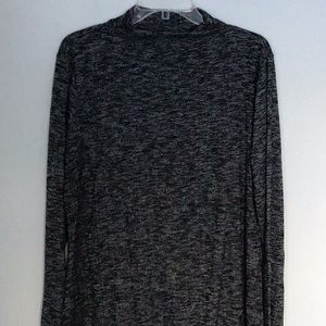 NWT APT. 9 dress size XL